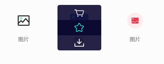 image-20230415171042689